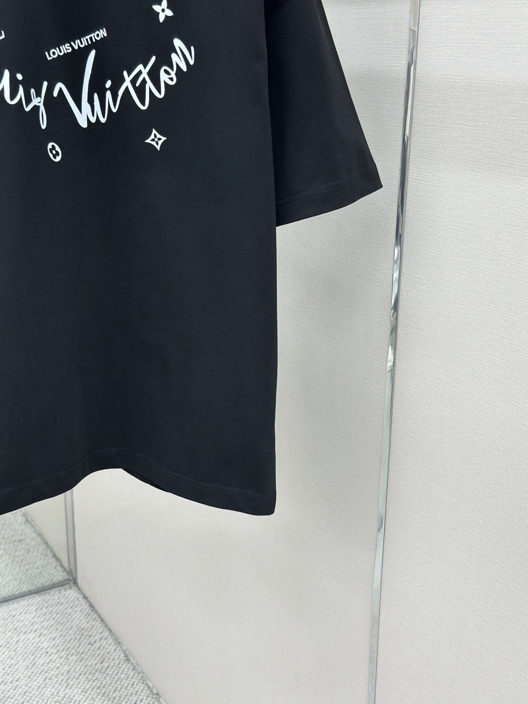 Product detail 7