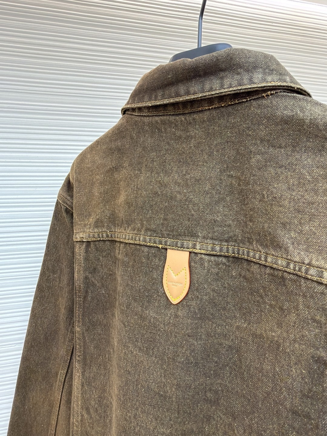Product detail 9