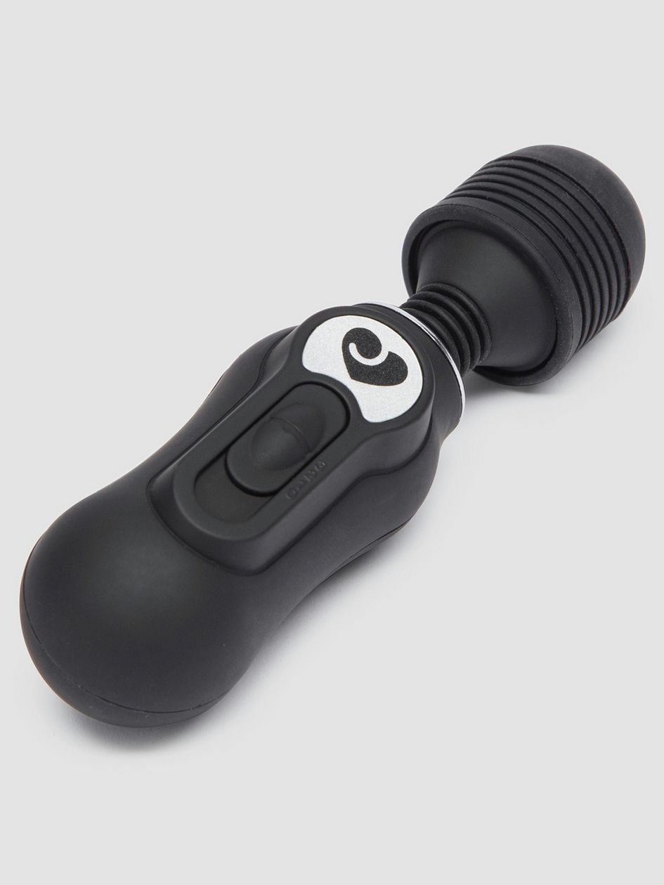 Lovehoney Micro Wand Vibrator
