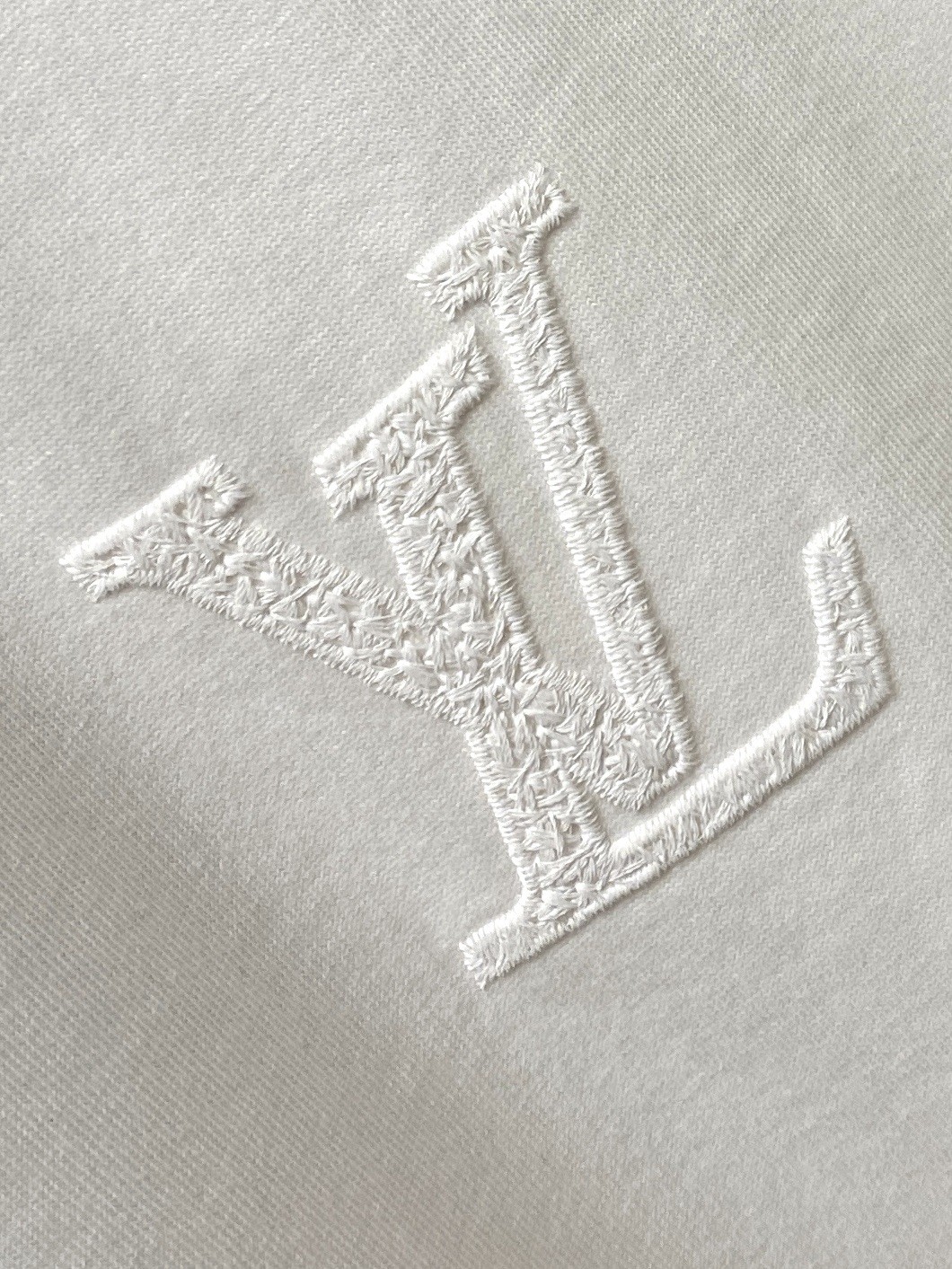 Product detail 5