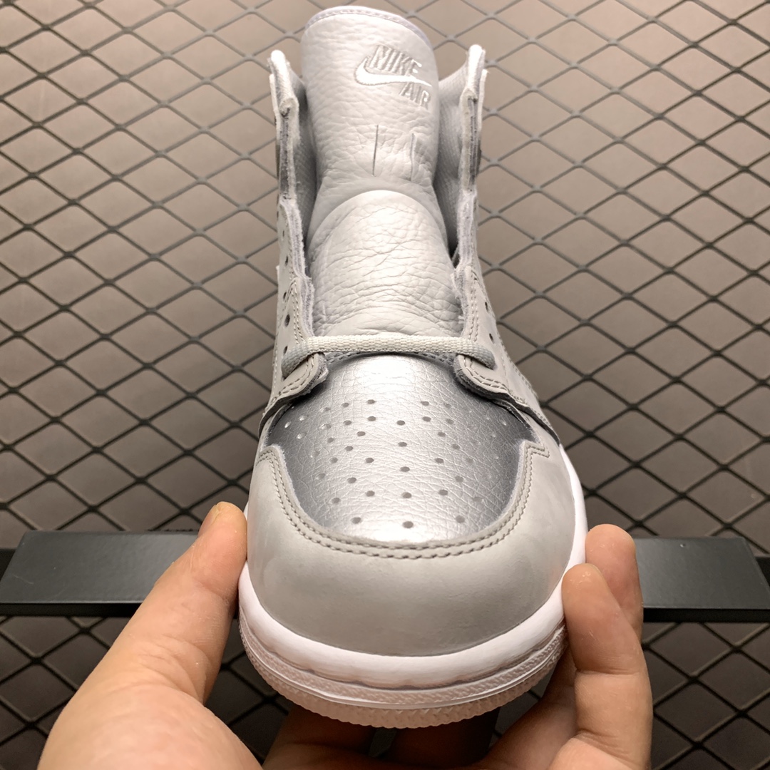 Product detail 1