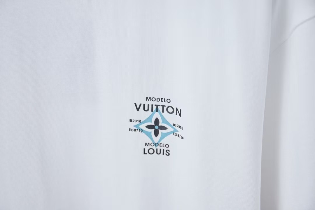 Product detail 5