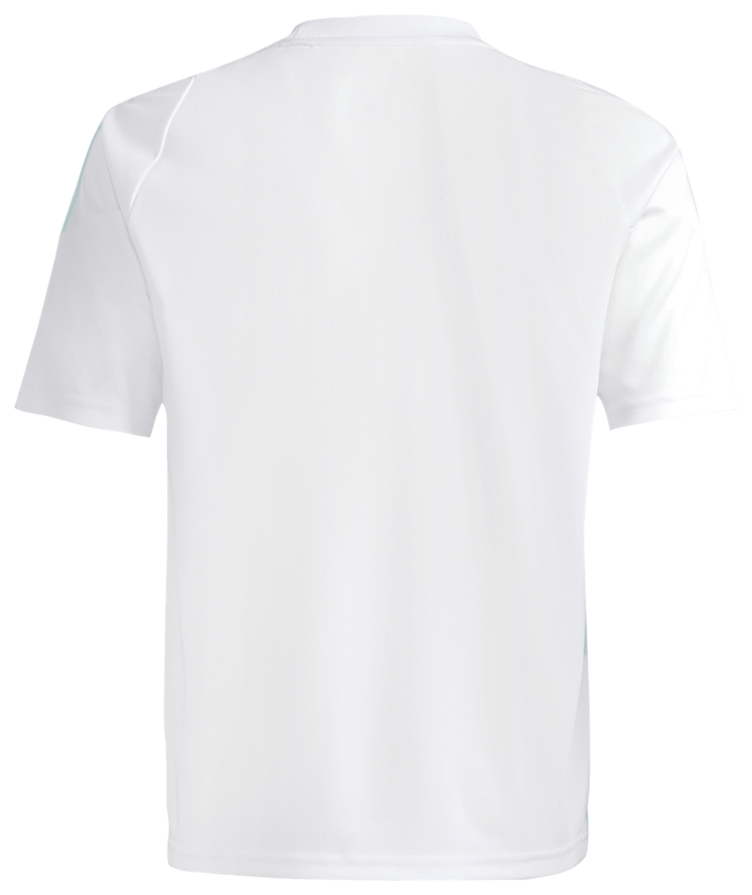 adidas Messi Training Soccer Jersey