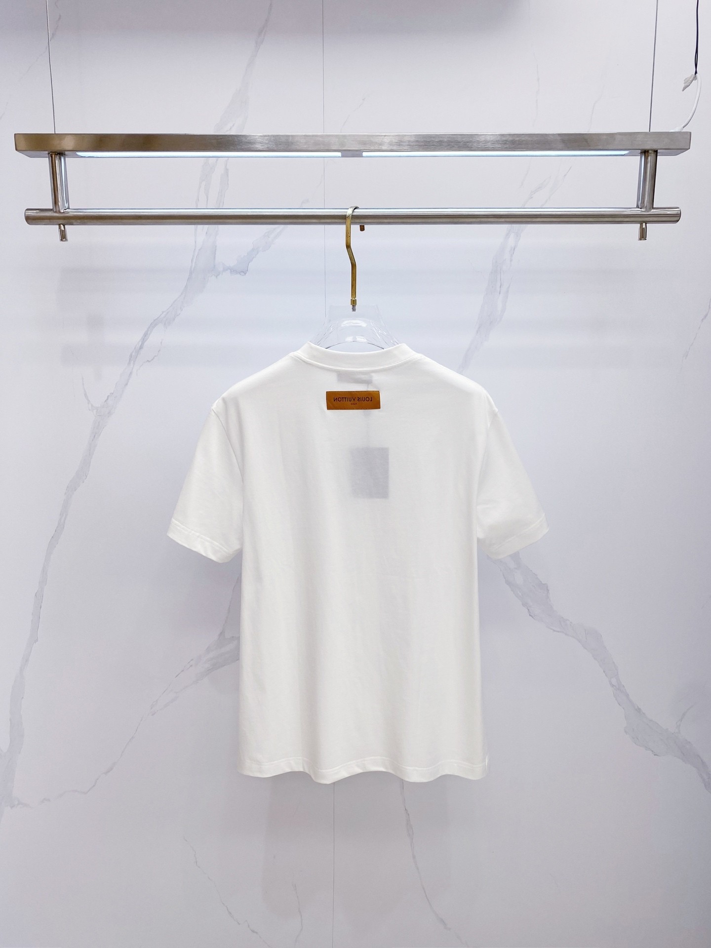 Product detail 2