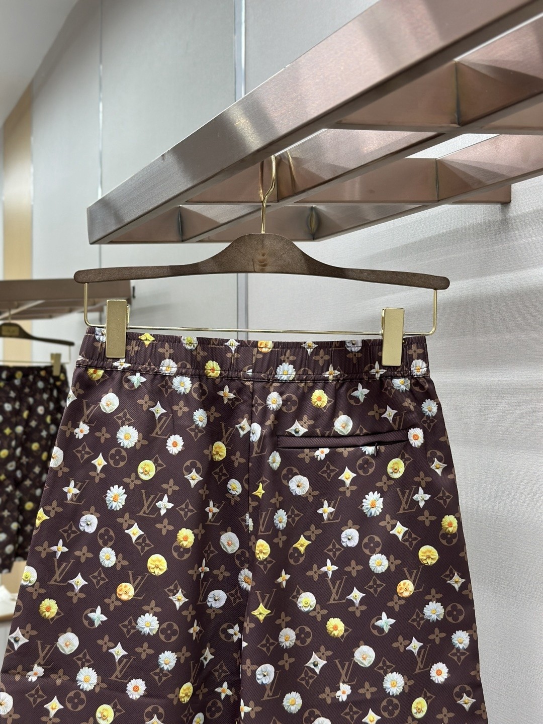 Product detail 8