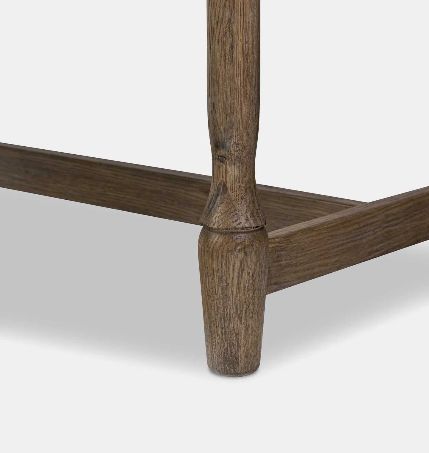 Bari Sideboard