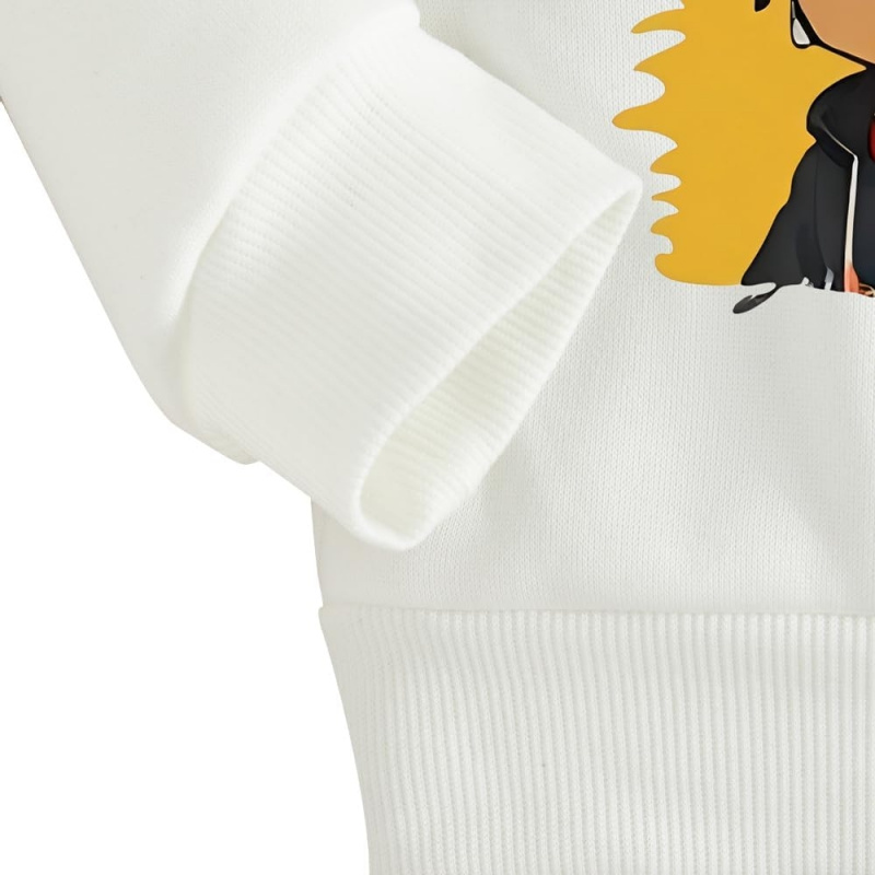 VAELIRAEL Toddler Boy Clothes Outfits