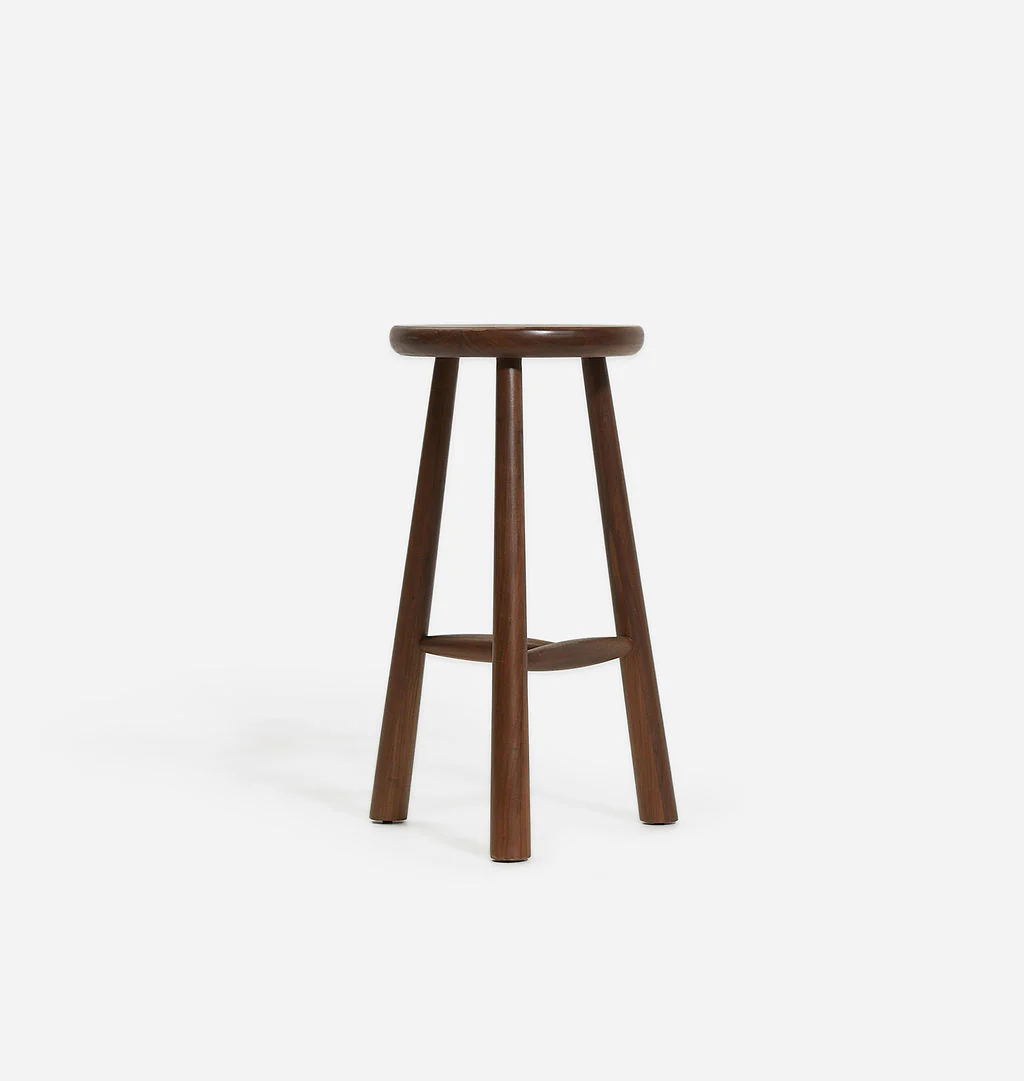 Charlie Counter Stool