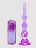 Lovehoney Get Started Beginner's Anal Kit (4 Piece)