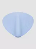 Rocks Off NIYA N5 Multifunction Intimate Couples Massager