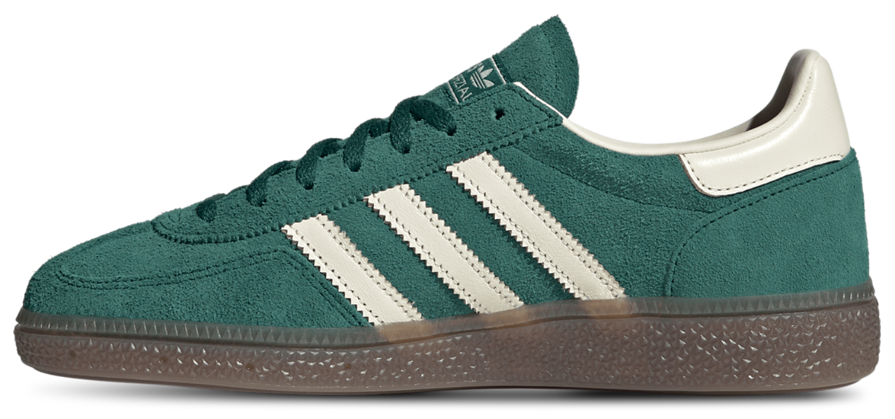 adidas Originals Handball Spezial