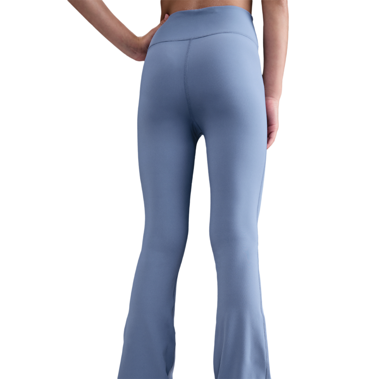 Nike Dri-FIT One Tights Flare