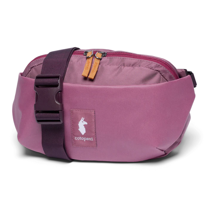 Coso 2L Hip Pack - Cada Día