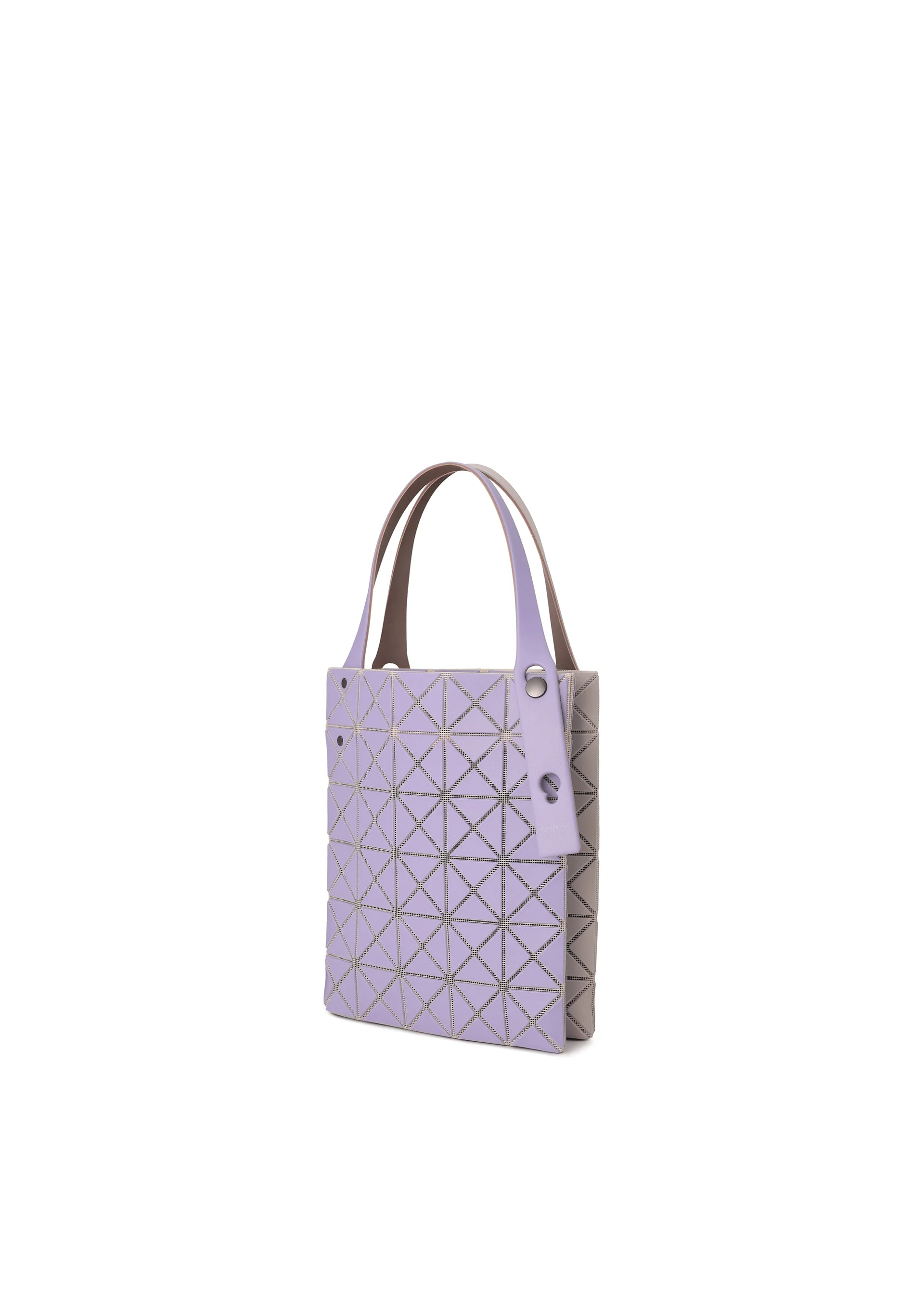 DUO MINI TOTE