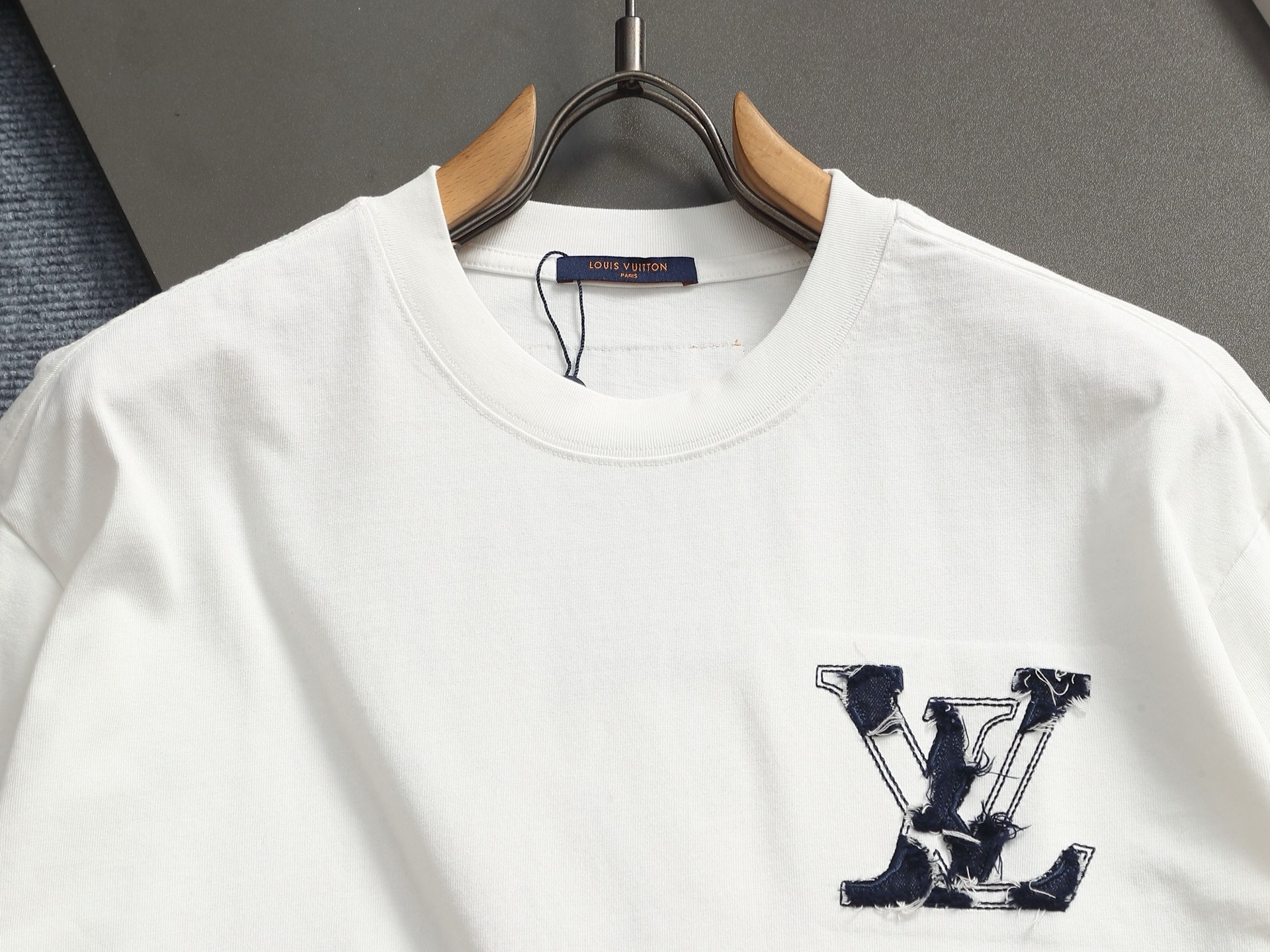 Product detail 5