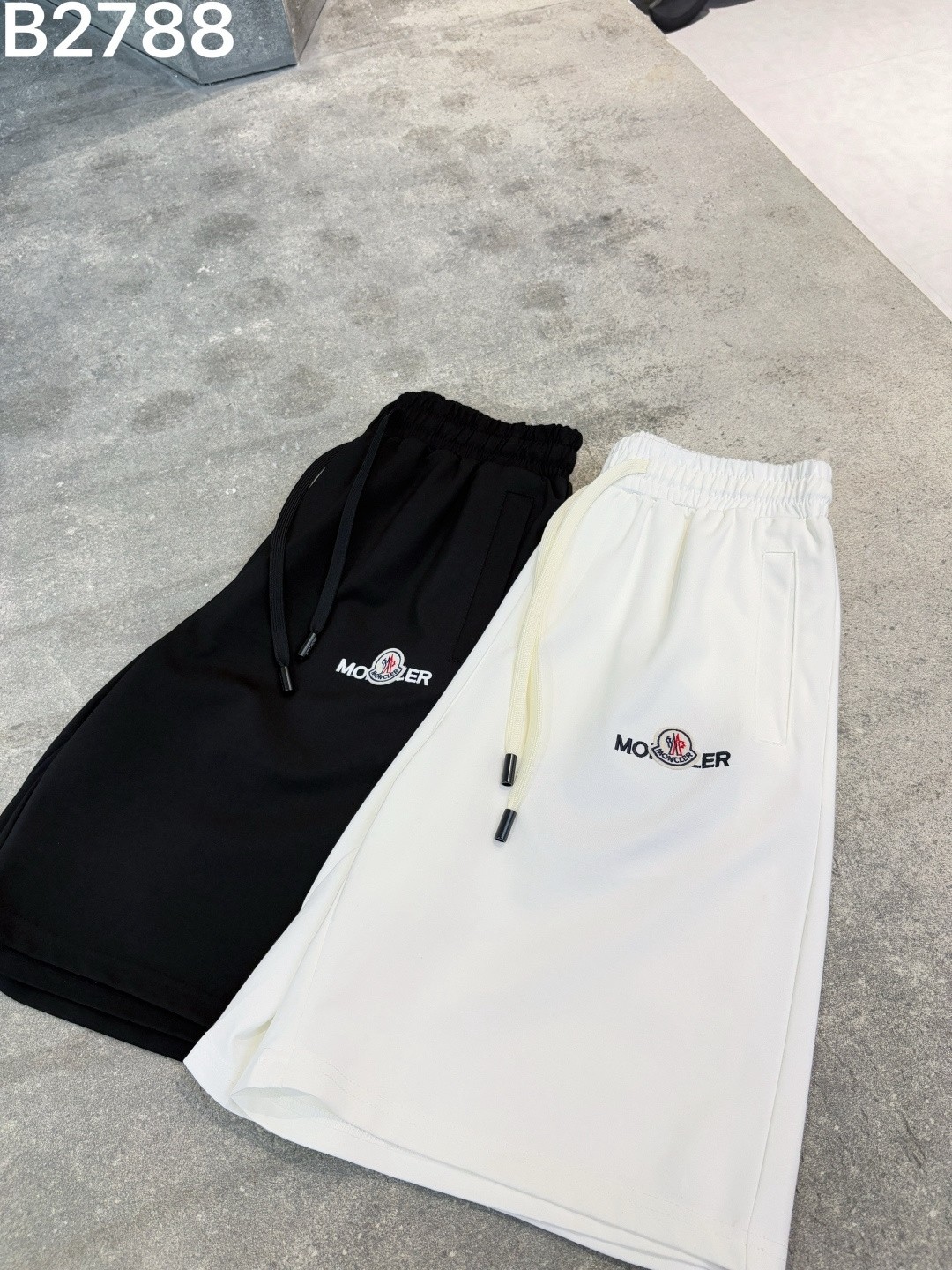 Product detail 9