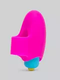 Lovehoney Excite 10 Function Finger Vibrator