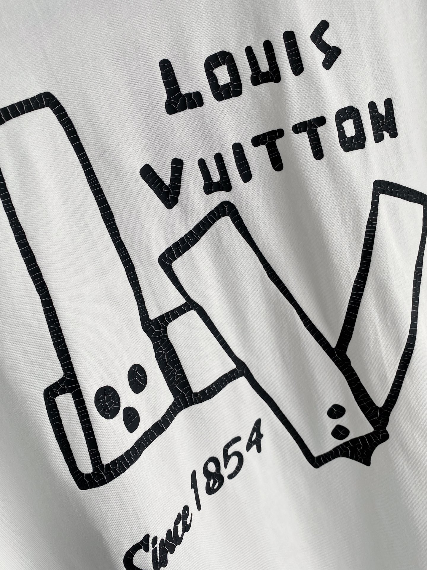 Product detail 4