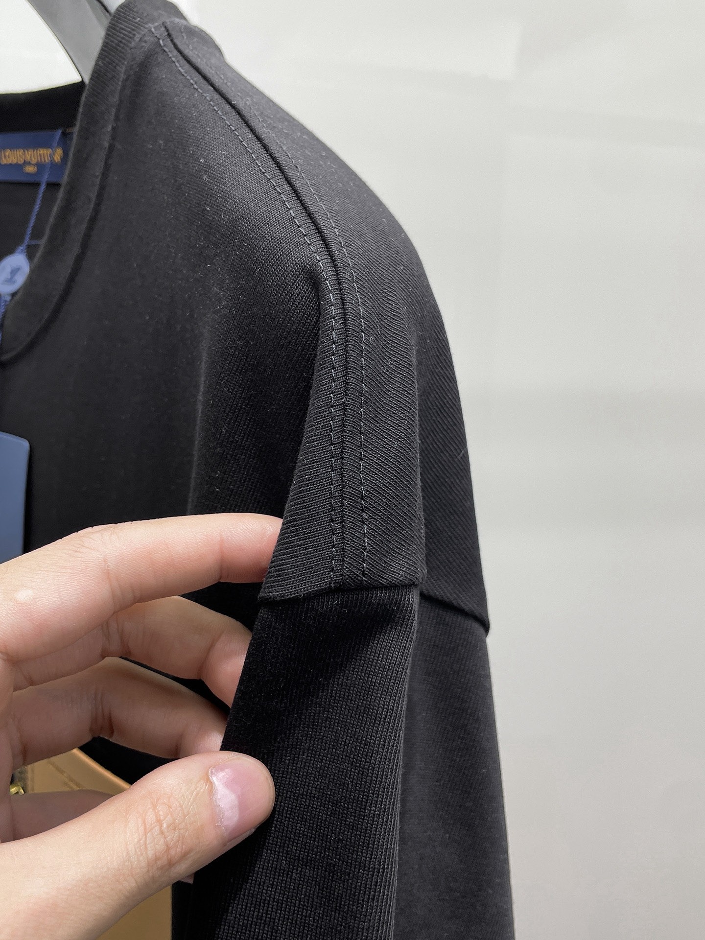Product detail 4