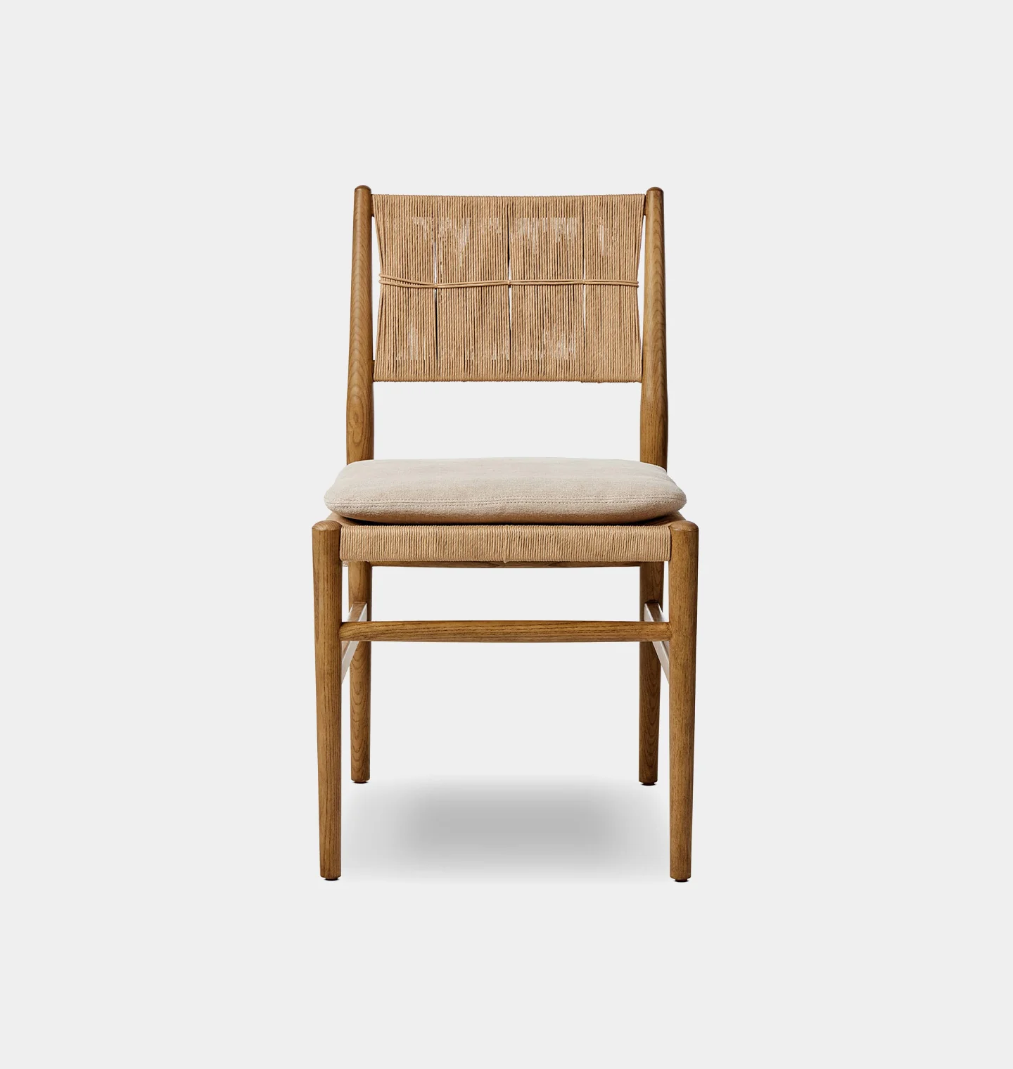 Dara Rush Dining Chair