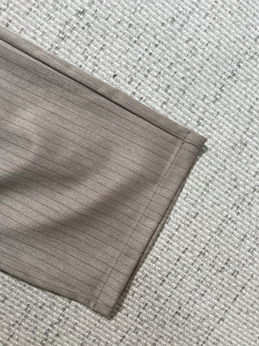 Product detail 7