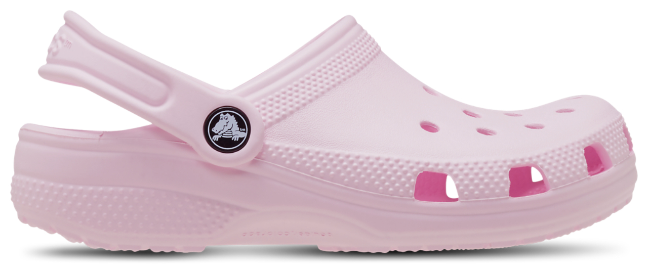 Crocs Classic Clogs