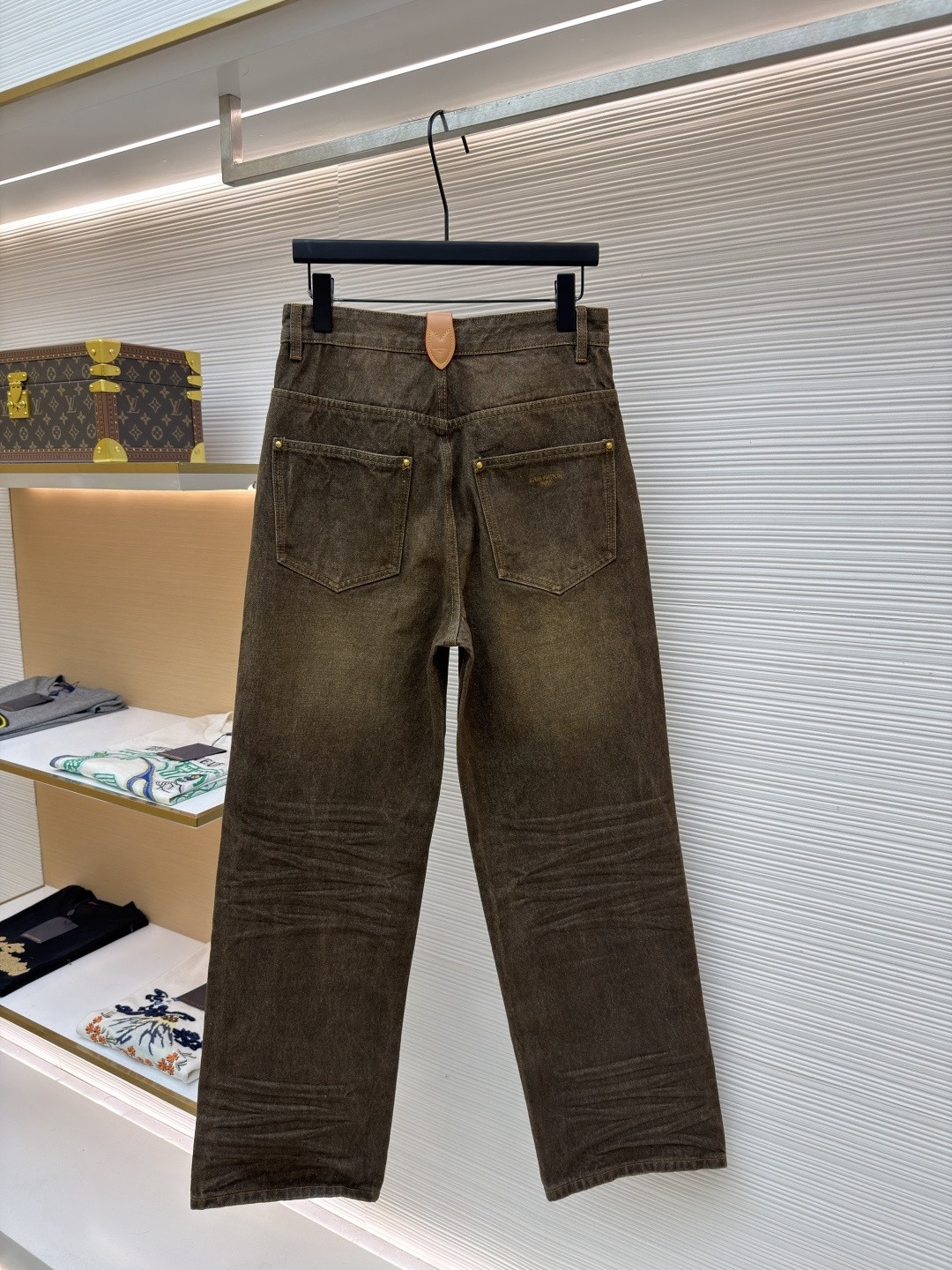 Product detail 2