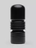 Tracey Cox EDGE Cup Stamina Stroker