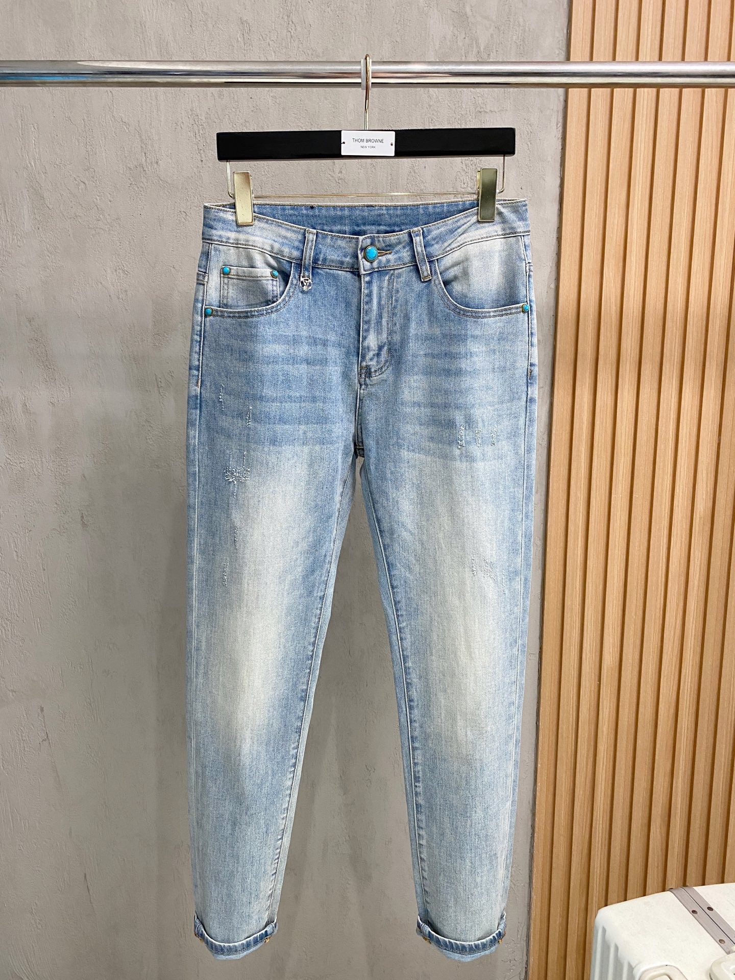 Product detail 2