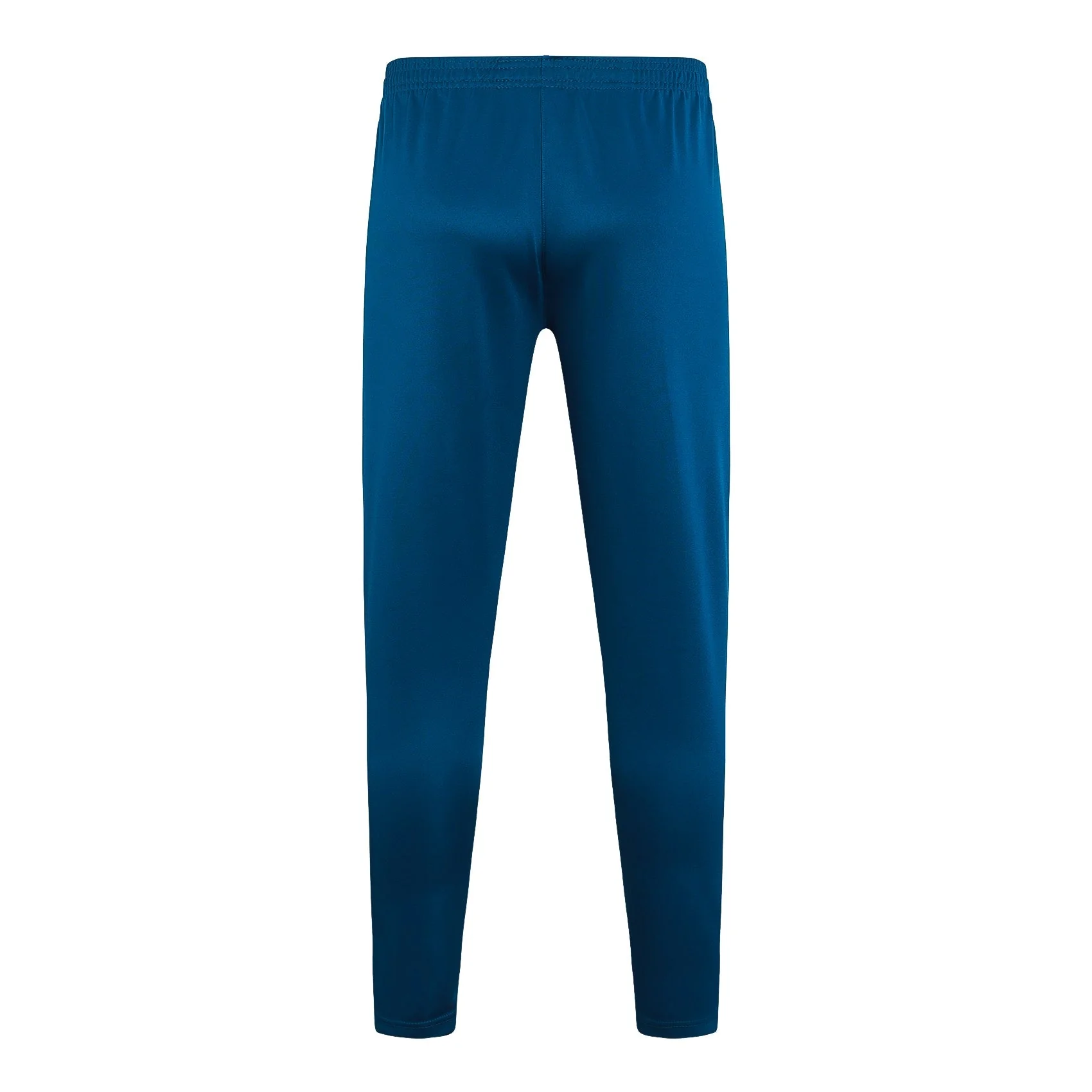 Manchester City 23/24 Half-Zip TrackSuit VIII