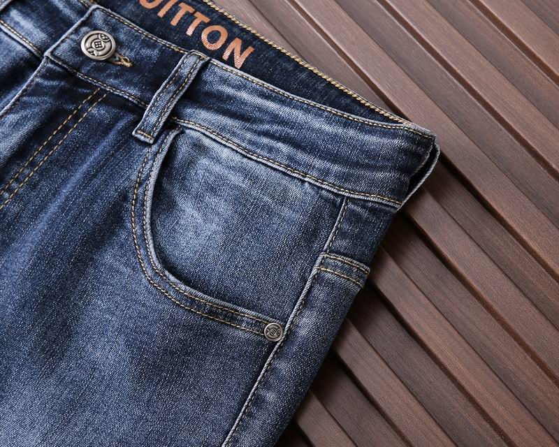 Product detail 3