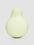 Iroha by Tenga MIDORI Soft Touch Extra Quiet Clitoral Vibrator