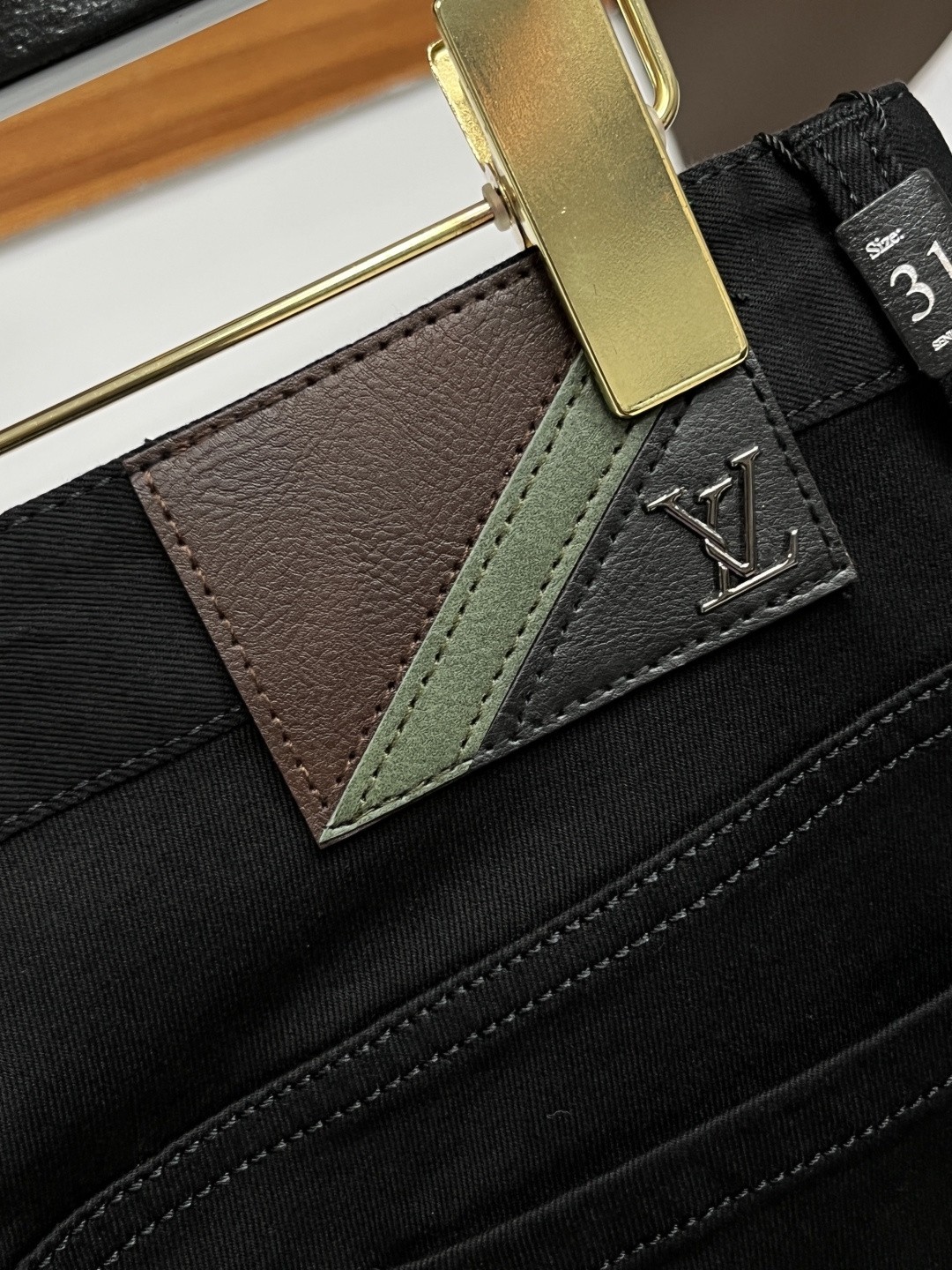Product detail 8