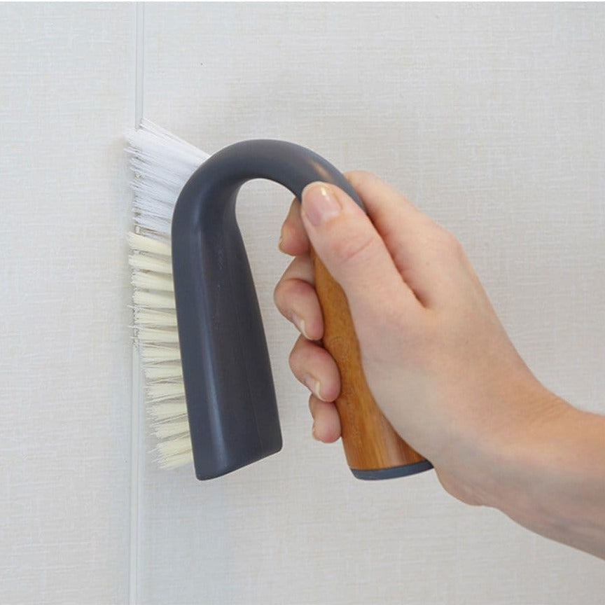 Tile Brush