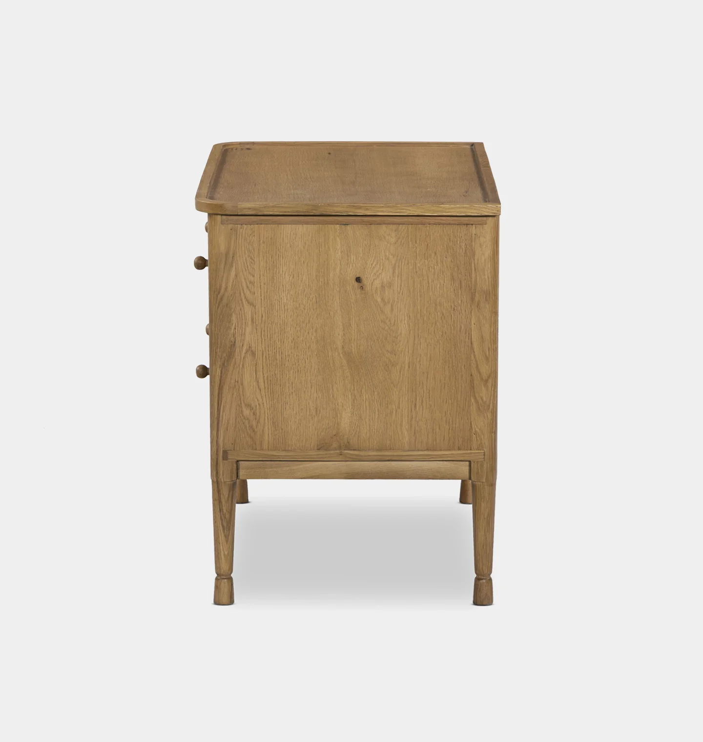 Franny Nightstand