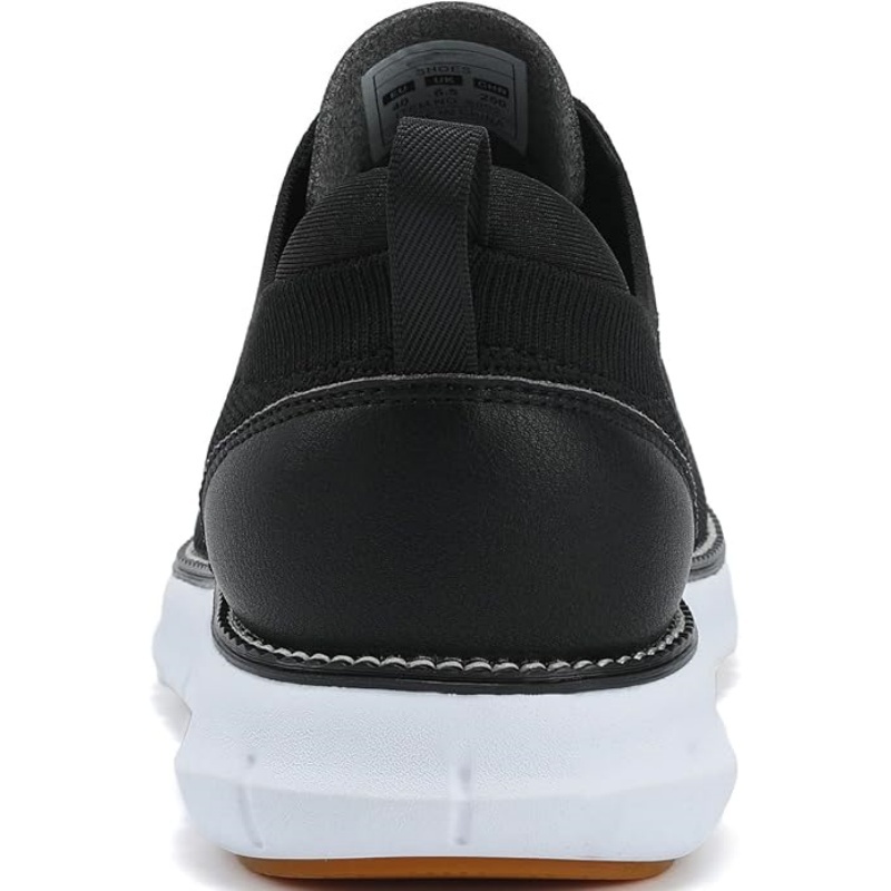 Men's Fashion Dress Shoes