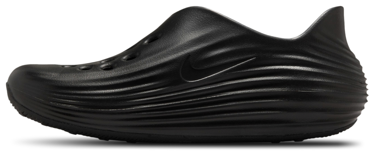 Nike ReactX Rejuven8