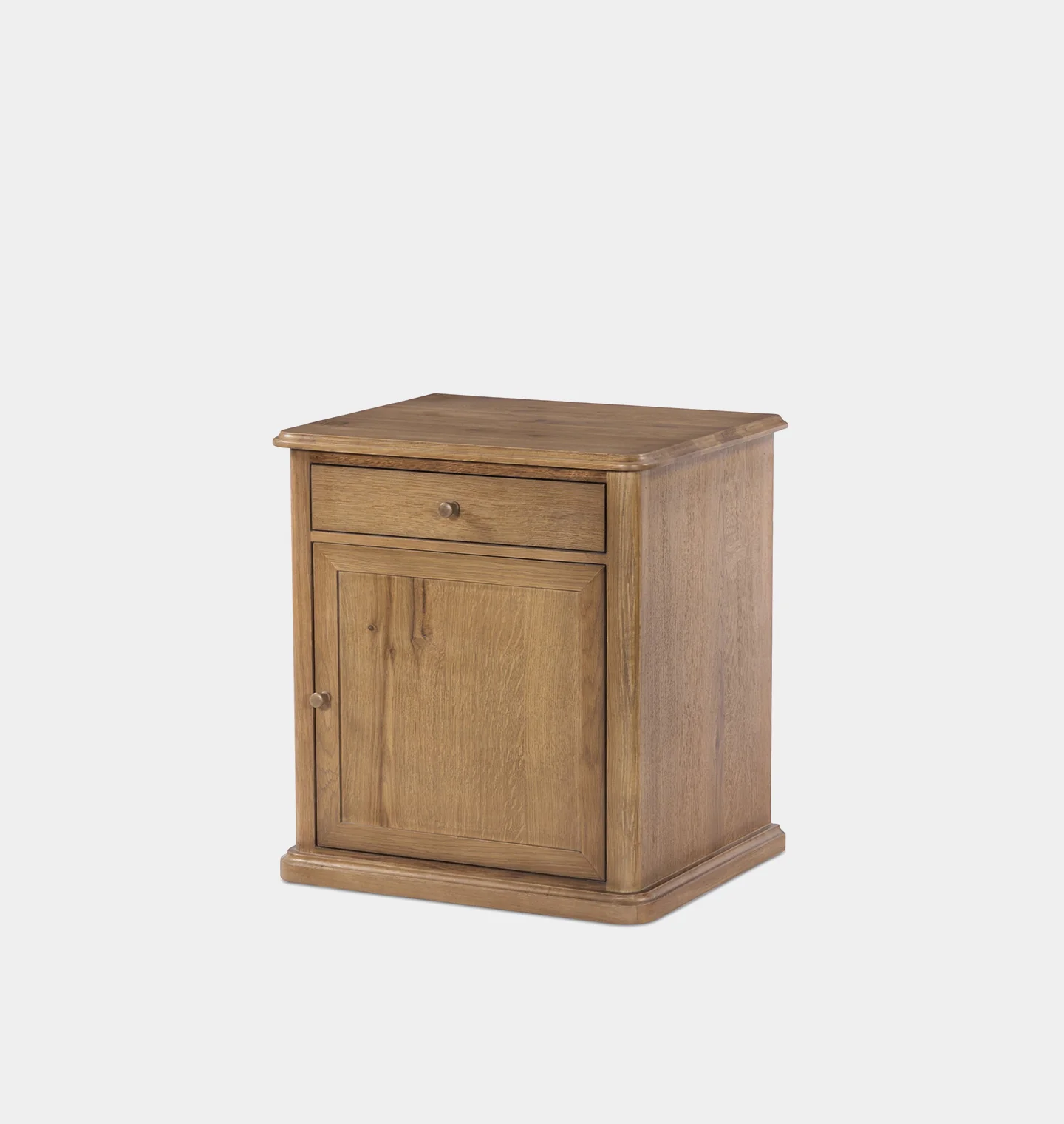 Poppy Nightstand