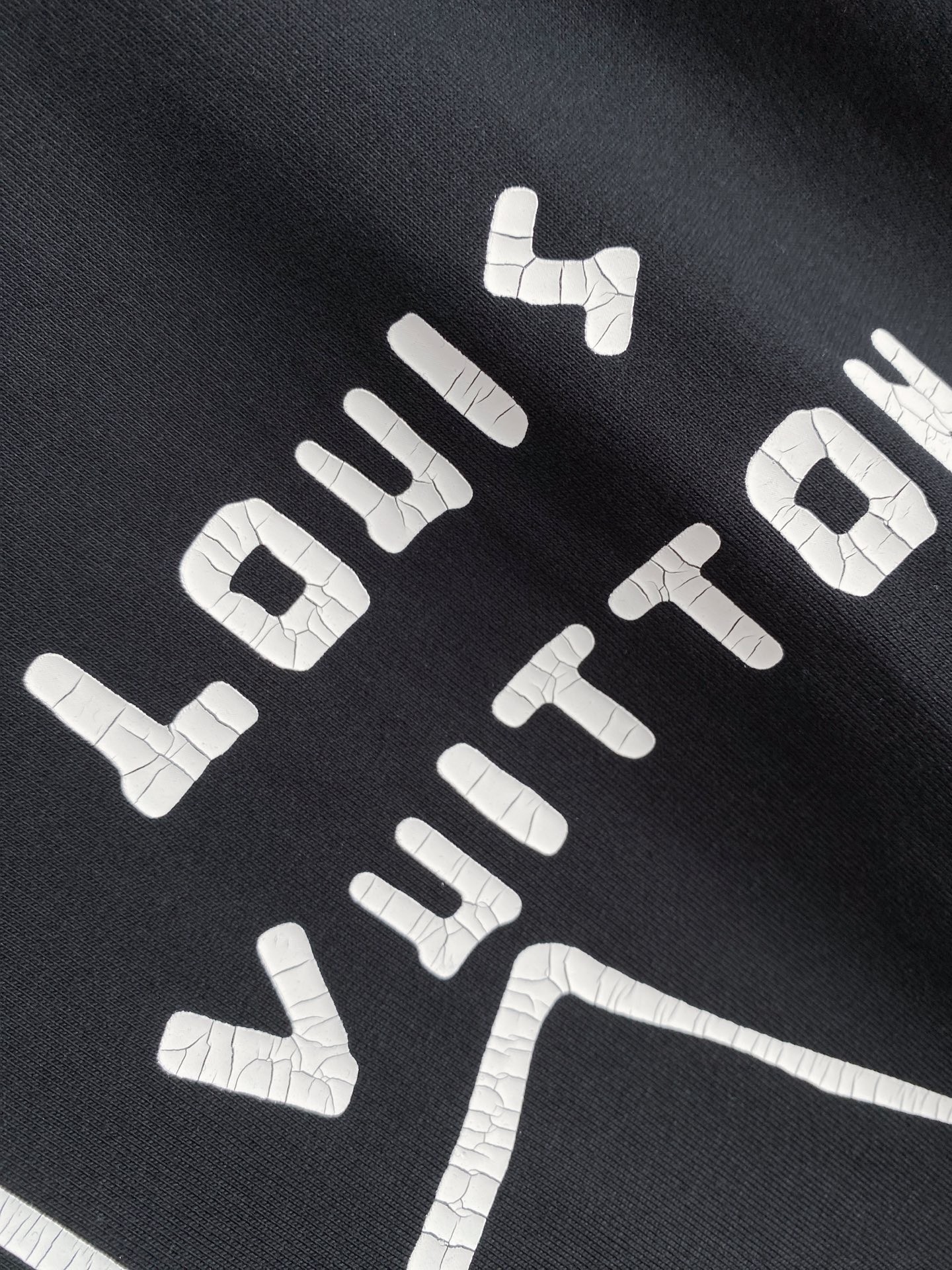 Product detail 5