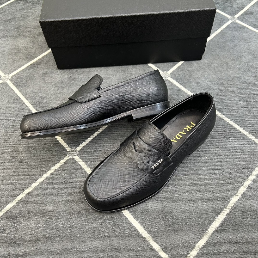Product detail 9