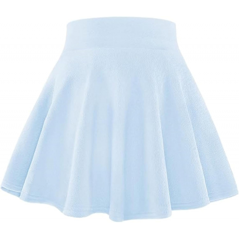 Kids Girls Skirt
