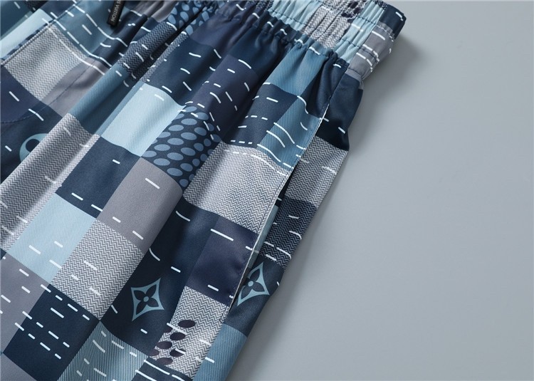 Product detail 5