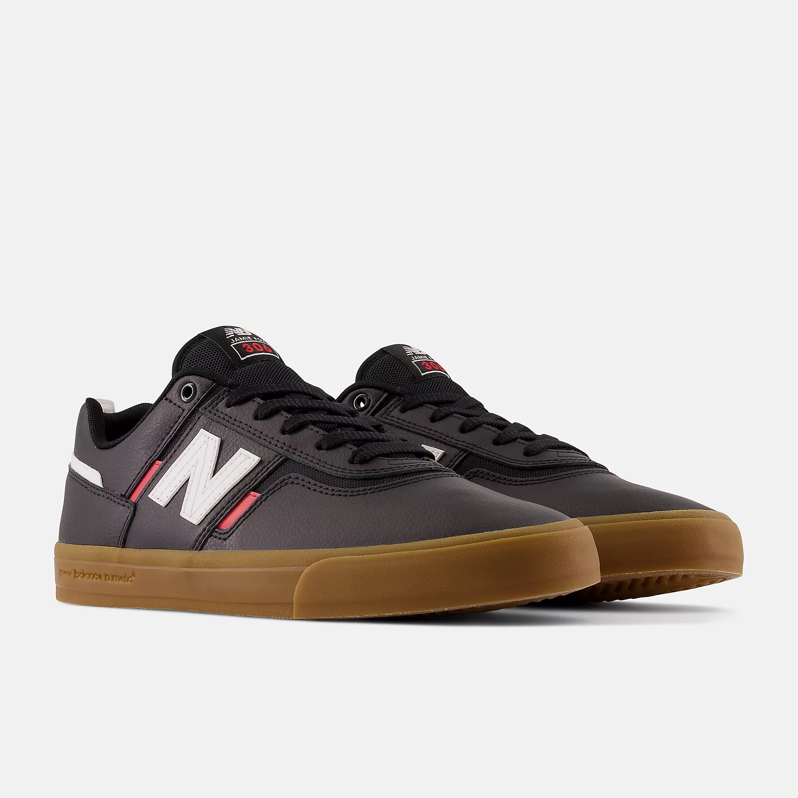 NB Numeric Jamie Foy 306