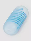 TENGA Spinner Deluxe Textured Male Masturbator