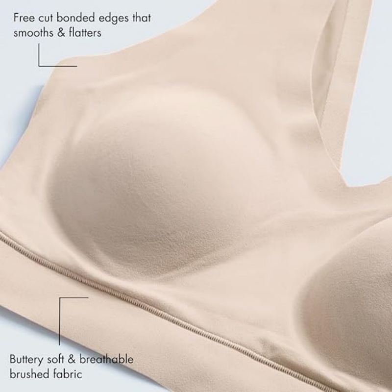 Women's Bra