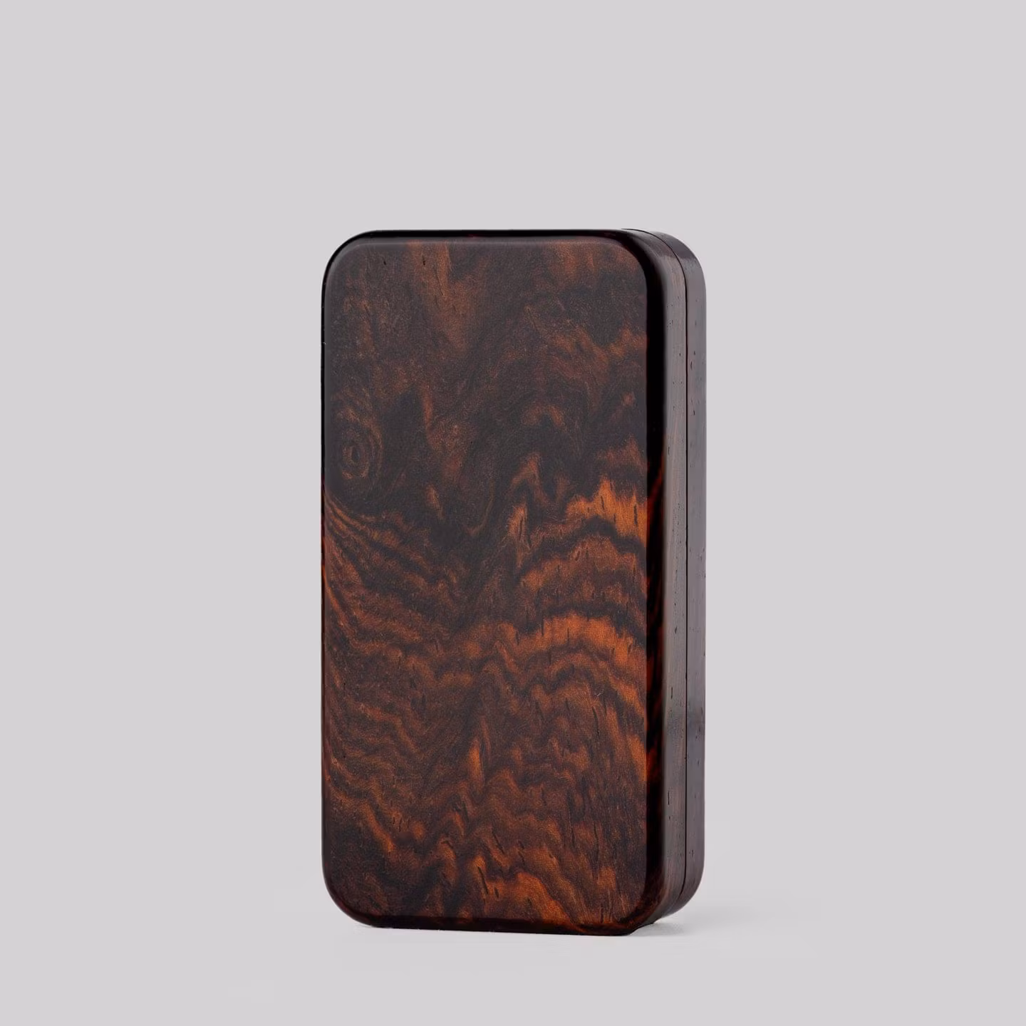 JIN MU EDC Paperweight Fidget Slider
