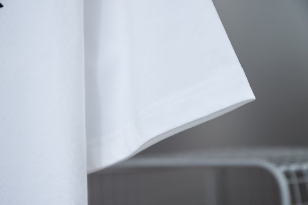 Product detail 5