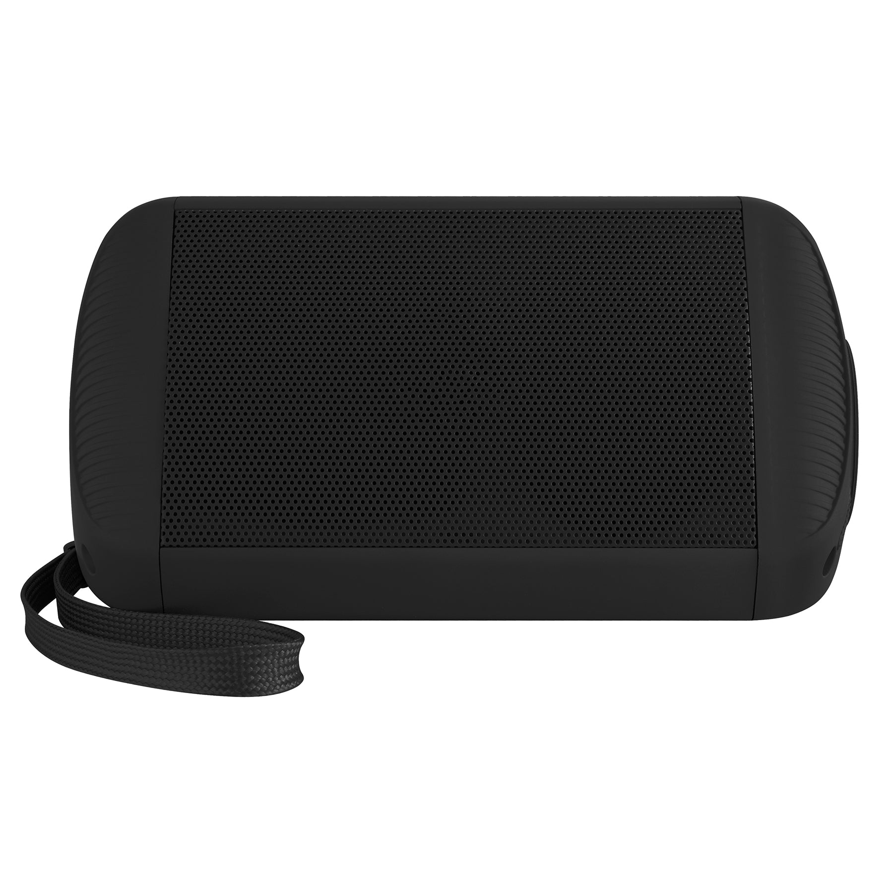 IPX6 Water Resistant Portable Bluetooth TWS Speaker