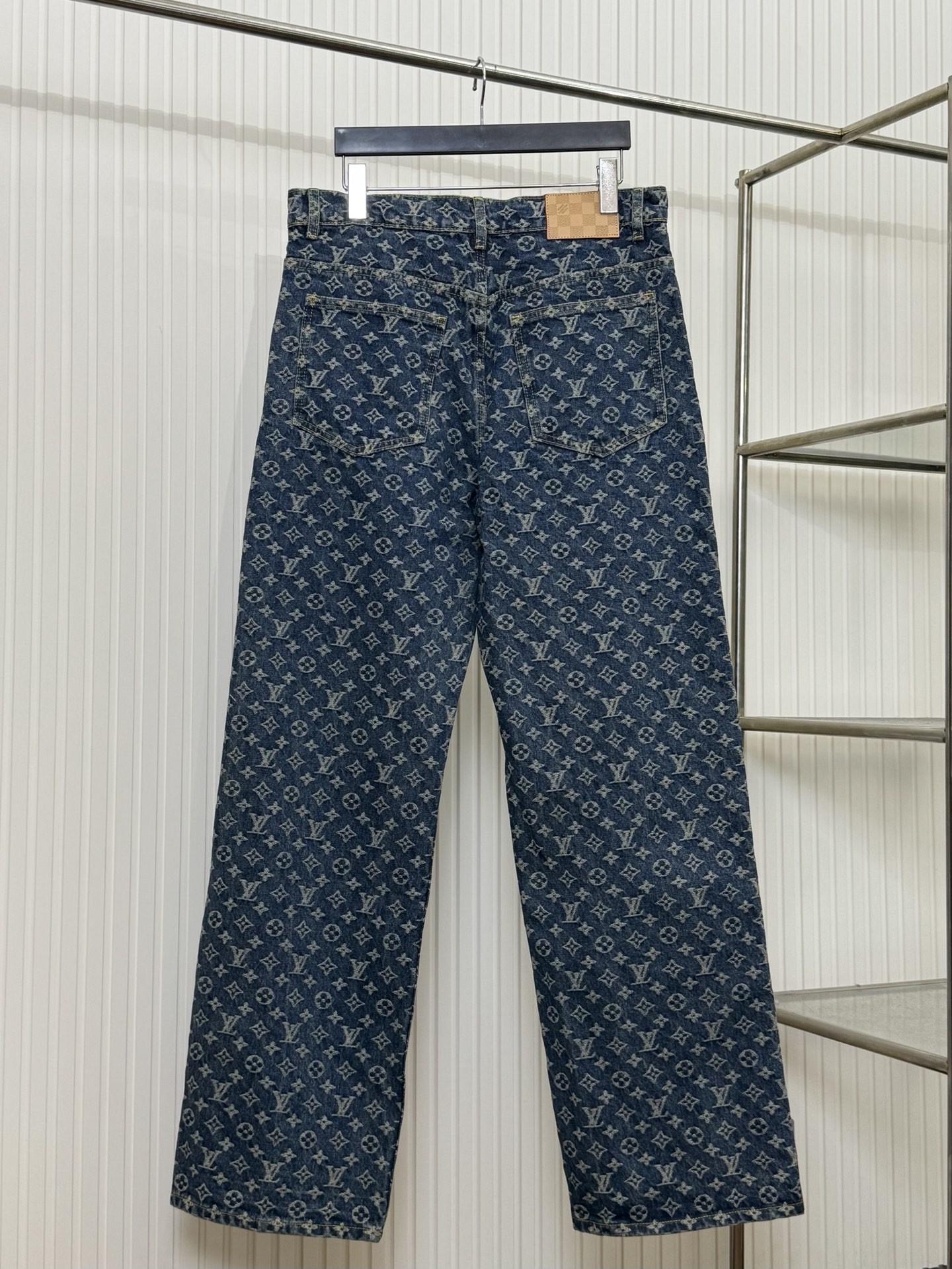 Product detail 2