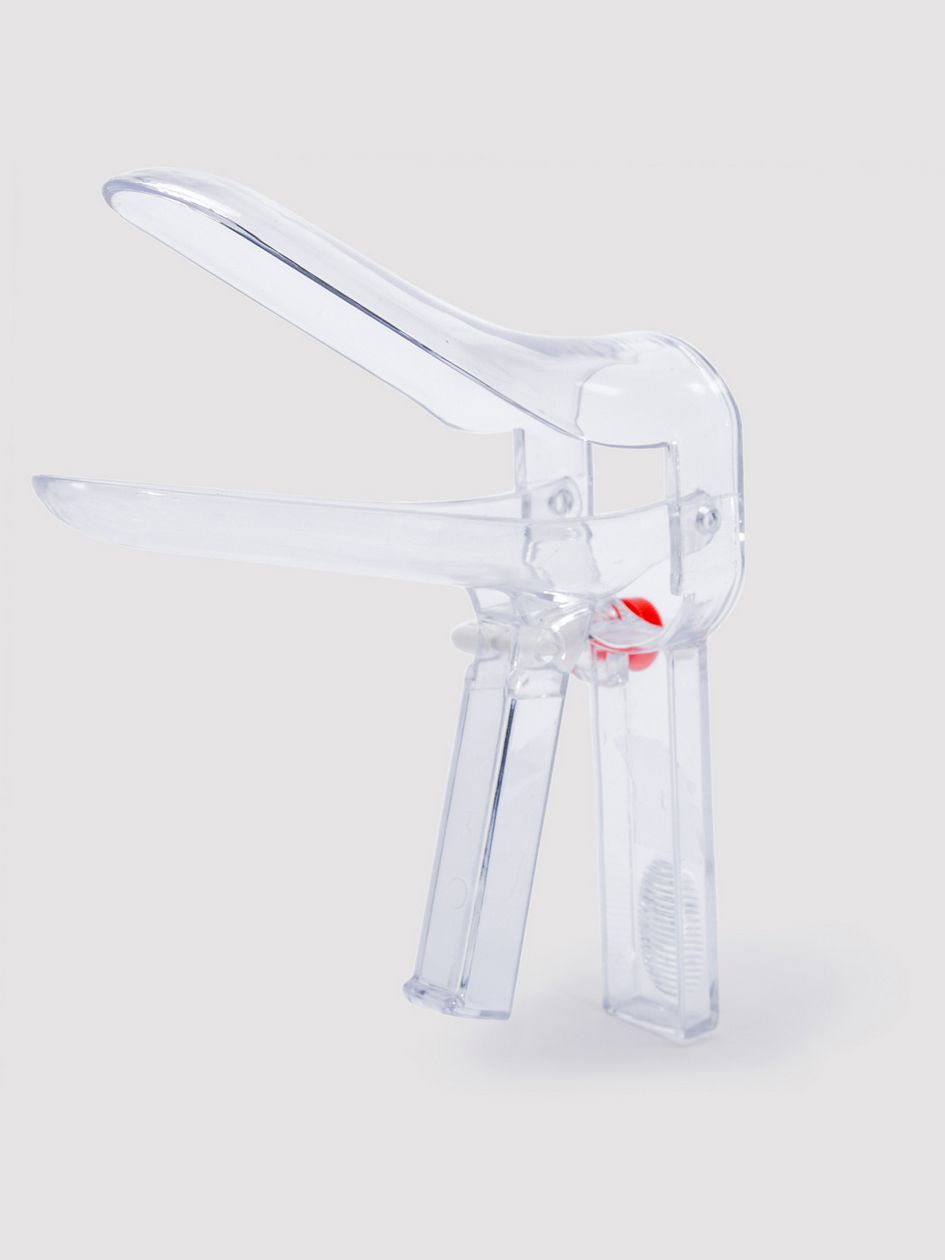 Bondage Boutique Vaginal Speculum